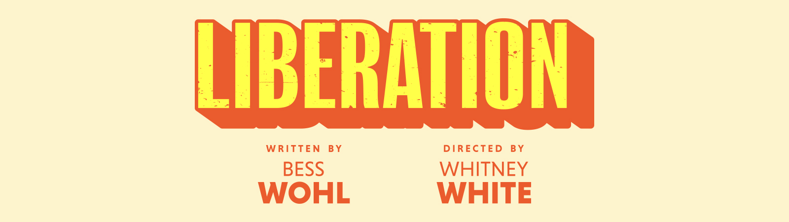 250812 LIBERATION 1600x450.jpg
